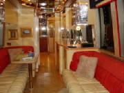 dsc01131.jpg