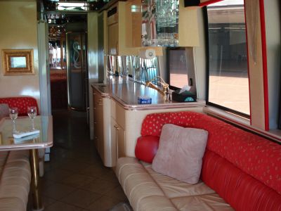 dsc01125.jpg