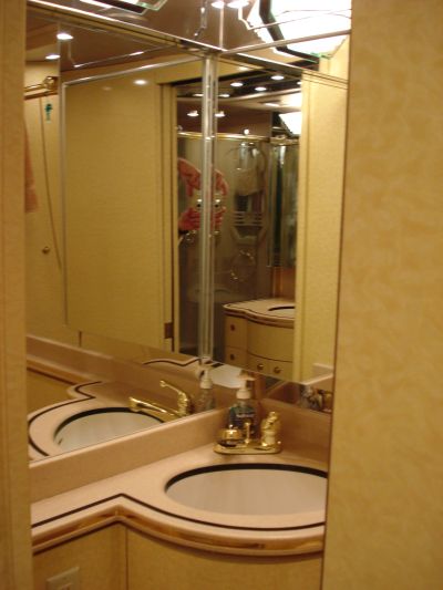 dsc01138.jpg