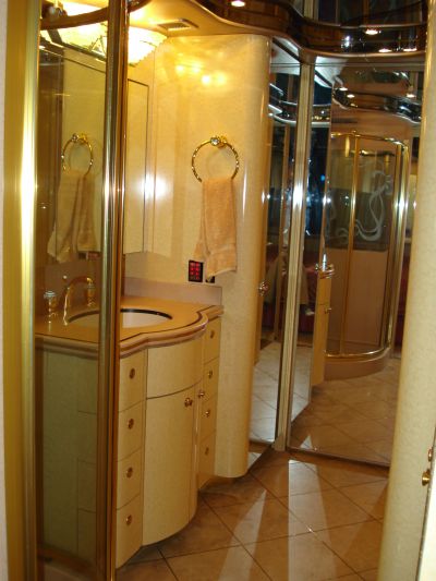 dsc01142.jpg