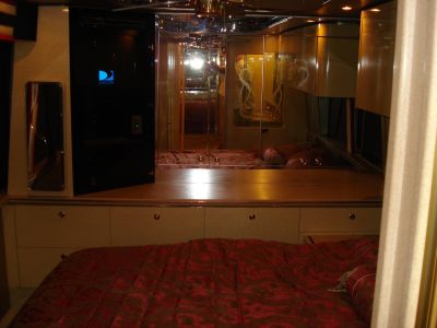 dsc01144.jpg