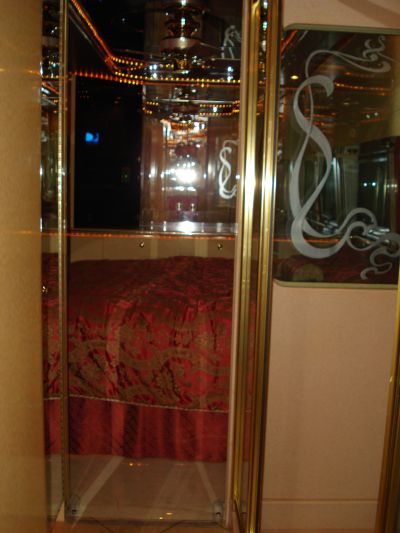 dsc01151.jpg