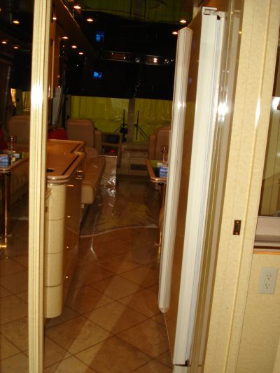 dsc01153.jpg